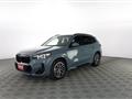 BMW X1 sDrive 18d Msport