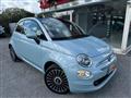 FIAT 500C 500 C 1.0 Hybrid Launch Edition