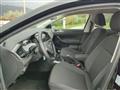 VOLKSWAGEN POLO Business 1.6 TDI 5p. Comfortline BlueMotion Tech.