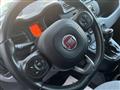 FIAT PANDA 1.2 Lounge con promo "PANERO PLUS"