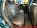 VOLKSWAGEN TOUAREG 3.0 V6 TDI 286 CV SCR Style