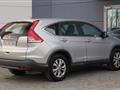 HONDA CR-V 1.6 i-DTEC Elegance 2WD