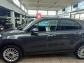 FIAT 500X 1.3 MultiJet 95 CV CONNECT