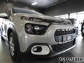 CITROEN C3 PureTech 83 S&S You