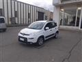 FIAT PANDA PROMO FINANZIAM. 1.0 FireFly S&S Hybrid City Life