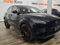 JAGUAR E-PACE 2.0D 150 CV AWD aut.