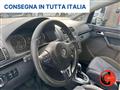 VOLKSWAGEN TOURAN GUARNIZIONE TESTA BRUCIATA 1.4 DSG NO GARANZIA