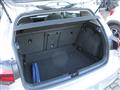 VOLKSWAGEN GOLF 2.0 TDI DSG SCR Life Carplay/Led