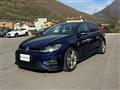 VOLKSWAGEN GOLF 5p 1.5 tsi R-Line 150cv dsg