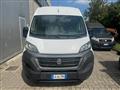 FIAT DUCATO 33 2.3 MJT 140CV H2 L3*PREZZO+IVA22%*