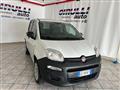 FIAT PANDA VAN 0.9 TwinAir Turbo Natural Power Pop Van 2 posti