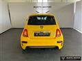 ABARTH 595 1.4 Turbo T-Jet 160 CV