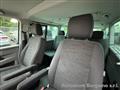 VOLKSWAGEN CARAVELLE 2.0 TDI 150CV DSG 4 Motion PL Cruise"GANCIO"RADAR"