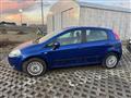 FIAT GRANDE PUNTO 1.2 5 porte Dynamic KM CERTIFICATI GARANZIA 12 MES