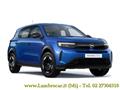 OPEL FRONTERA Hybrid 100CV EDCT aut.