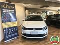 VOLKSWAGEN POLO 1.0 MPI 5p. Trendline