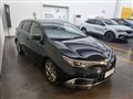 TOYOTA AURIS 1.6 D-4D Lounge