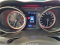 SUZUKI SWIFT 1.2 Hybrid Cool