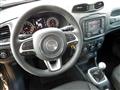 JEEP RENEGADE 1.0 T3 Longitude