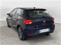 SEAT IBIZA 1.0 EcoTSI 95 CV 5 porte Style