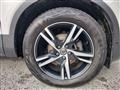 VOLVO XC40 D3 AWD Geartronic R-design