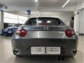 MAZDA MX-5 2.0L Skyactiv-G RF Exceed