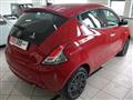 LANCIA YPSILON Gold Euro 6