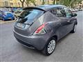 LANCIA YPSILON 1.2 69 CV 5 porte S&S Silver