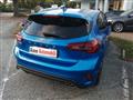 FORD FOCUS 1.0 EcoBoost Hybrid 125 CV 5p. ST-Line