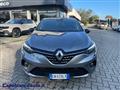 RENAULT NEW CLIO TCe 90 CV 5 porte Equilibre+Quadro strumenti DIGIT