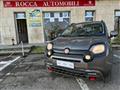 FIAT PANDA CROSS 1.0 FireFly S&S Hybrid  Cross