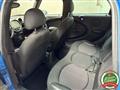 MINI COUNTRYMAN One D Countryman Ok Neo Patentati Certificata