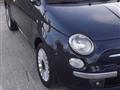 FIAT 500 1.3 mjt 16v Pop 75cv