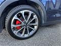 SSANGYONG TIVOLI 1.6d 2WD Be Hot Aebs