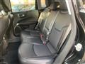 JEEP COMPASS 2.0 Multijet II 4WD Limited