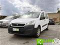 PEUGEOT PARTNER BlueHDi 100 L2 Furgone DC Mobile