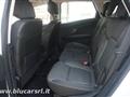 RENAULT SCENIC dCi 8V 110CV Energy Zen