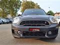 MINI COUNTRYMAN 2.0 Cooper SD Countryman ALL4 Aut. PERMUTE UNICOPR