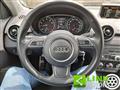 AUDI A1 SPORTBACK 1.0 Sportback 95cv Admired S-Line GARANZIA INCLUSA