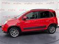 FIAT PANDA 1.3 MJT 95 CV S&S 4x4