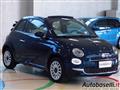 FIAT 500C C CABRIO 1.0 HYBRID ''DOLCEVITA'' 70CV