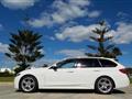 BMW SERIE 3 TOURING d Touring Sport