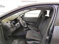 RENAULT CLIO 1.2 75CV 5 porte Life