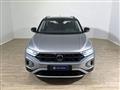 VOLKSWAGEN T-ROC 2.0 TDI SCR Life