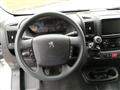 PEUGEOT BOXER 333 2.2 BlueHDi 140 S&S PM-TM Furgone