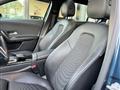 MERCEDES CLASSE A d Automatic Business Extra