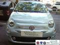 FIAT 500C 1.0 Hybrid Dolcevita Km0 Pronta Consegna