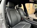 MERCEDES CLASSE A SEDAN d Automatic 4p. Business Extra