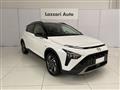 HYUNDAI BAYON 1.0 T-GDI Hybrid 48V iMT Exclusive