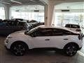 CITROEN C4 PureTech 100 S&S Feel